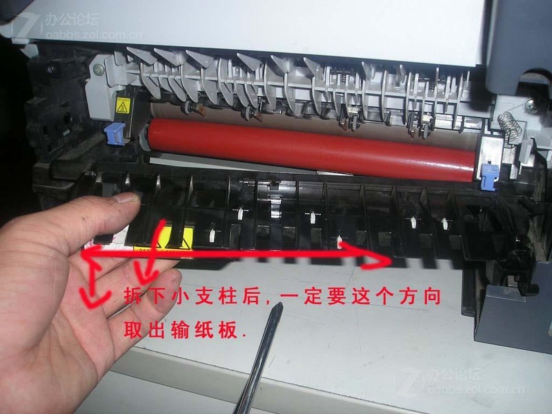 点击查看大图