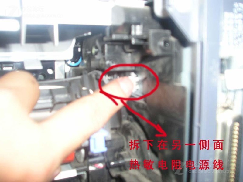 点击查看大图