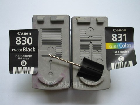 PG-830īмīīͼƬ3